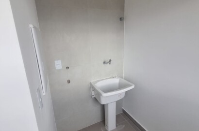 Lindo apartamento para locação em São Loureço MG.