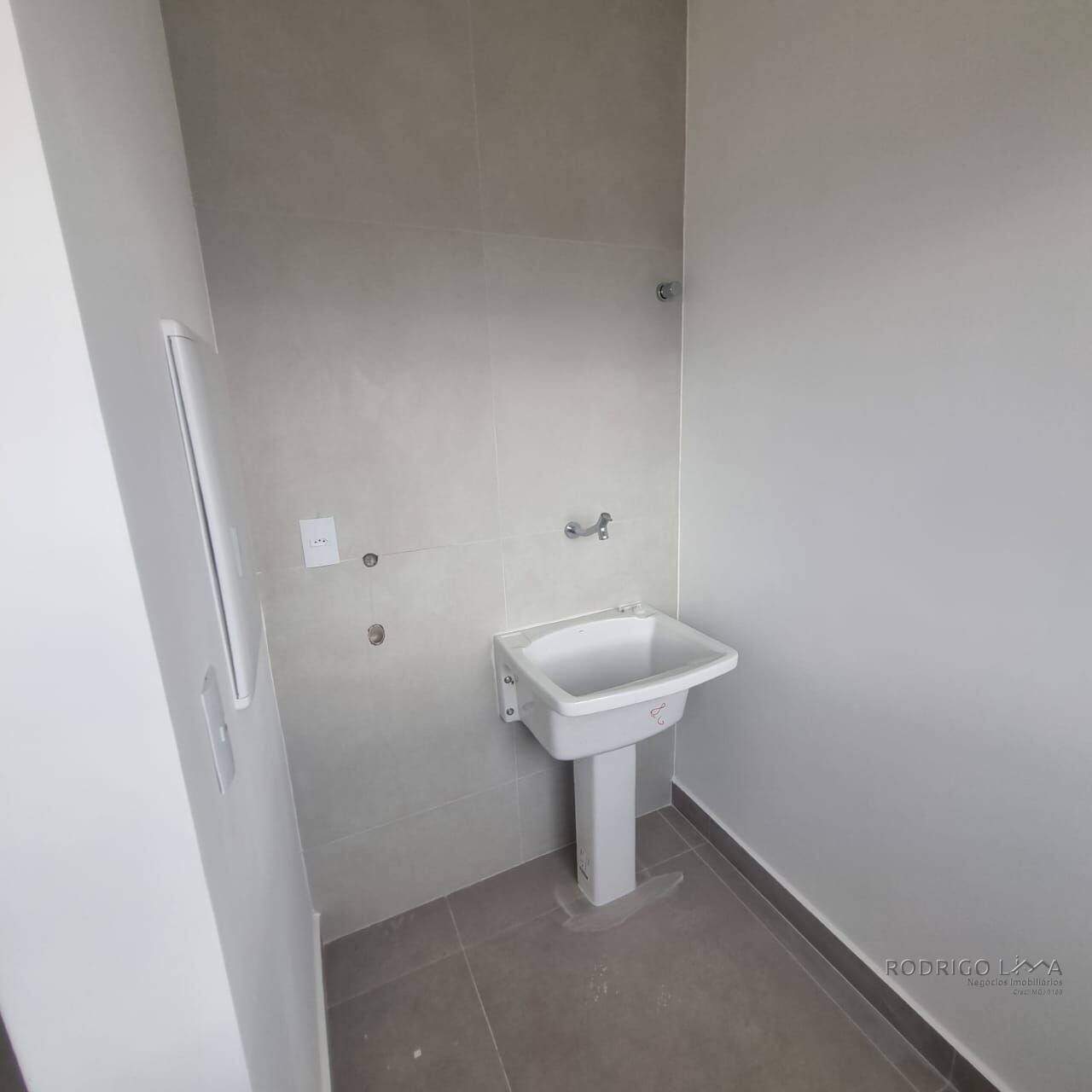 Lindo apartamento para locação em São Loureço MG.