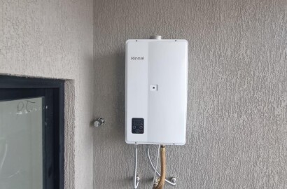 Lindo apartamento para locação em São Loureço MG.