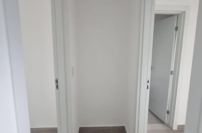 Lindo apartamento para locação em São Loureço MG.