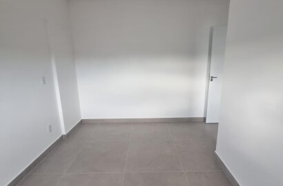 Lindo apartamento para locação em São Loureço MG.