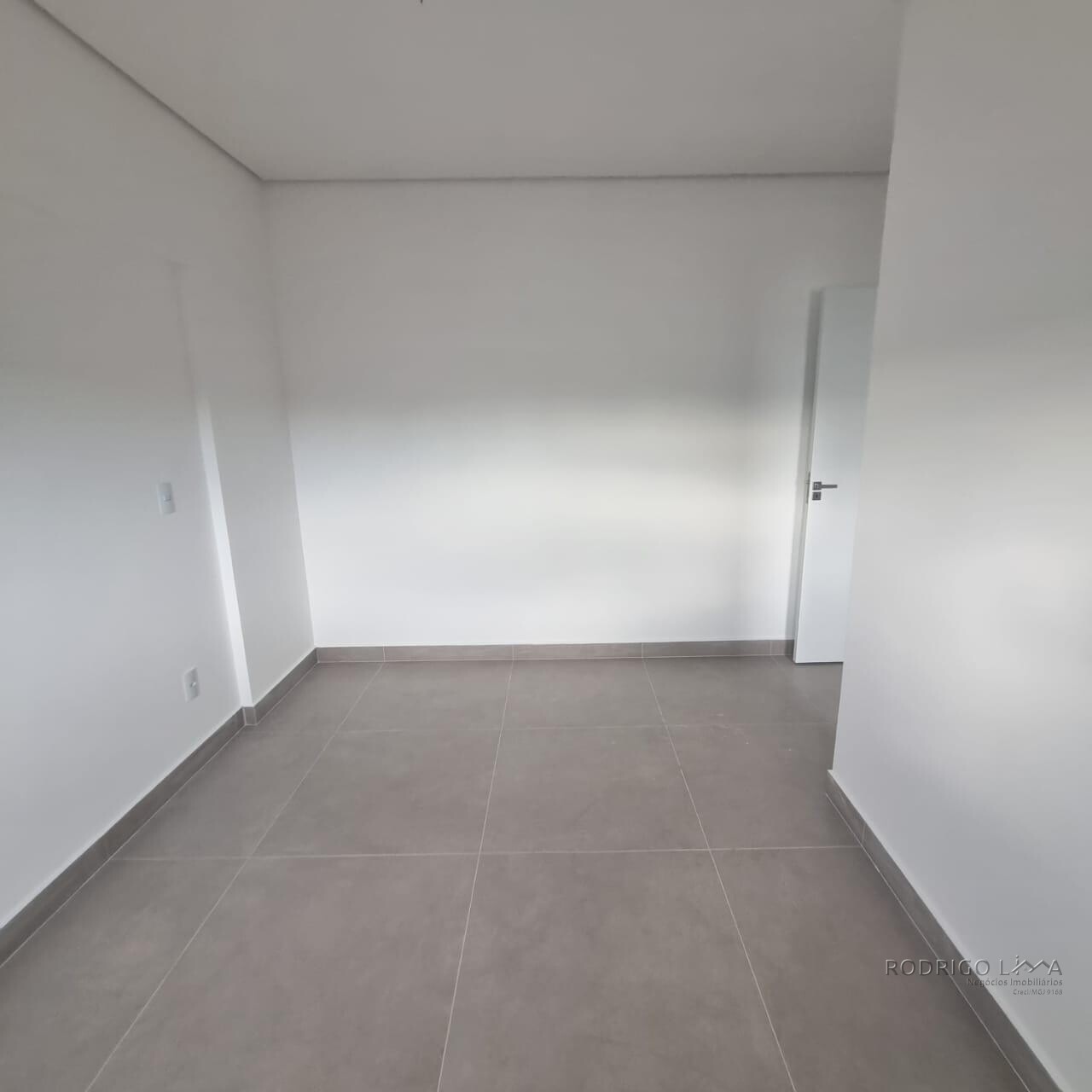 Lindo apartamento para locação em São Loureço MG.