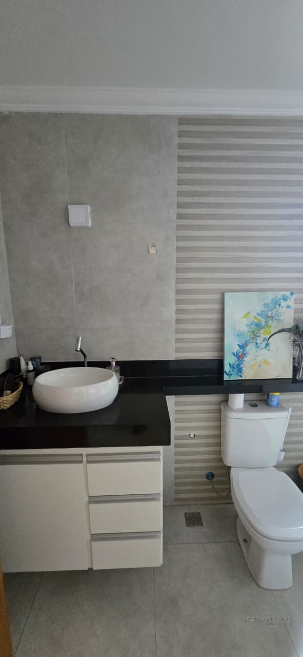 Apartamento para venda em São Lourenço - MG.