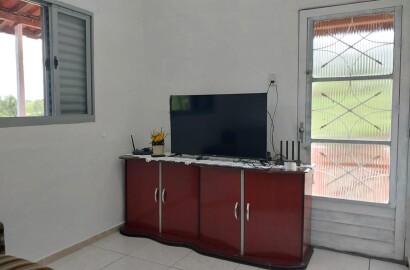 Chácara para venda em Dom Viçoso - MG