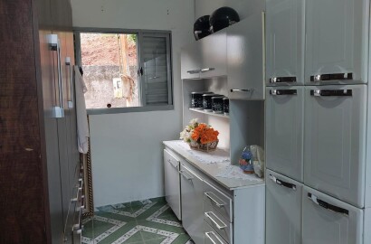 Chácara para venda em Dom Viçoso - MG