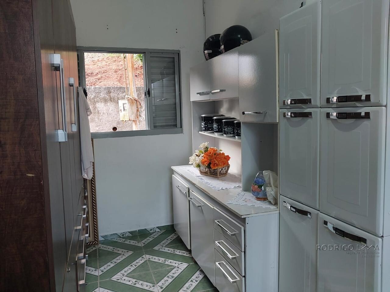 Chácara para venda em Dom Viçoso - MG