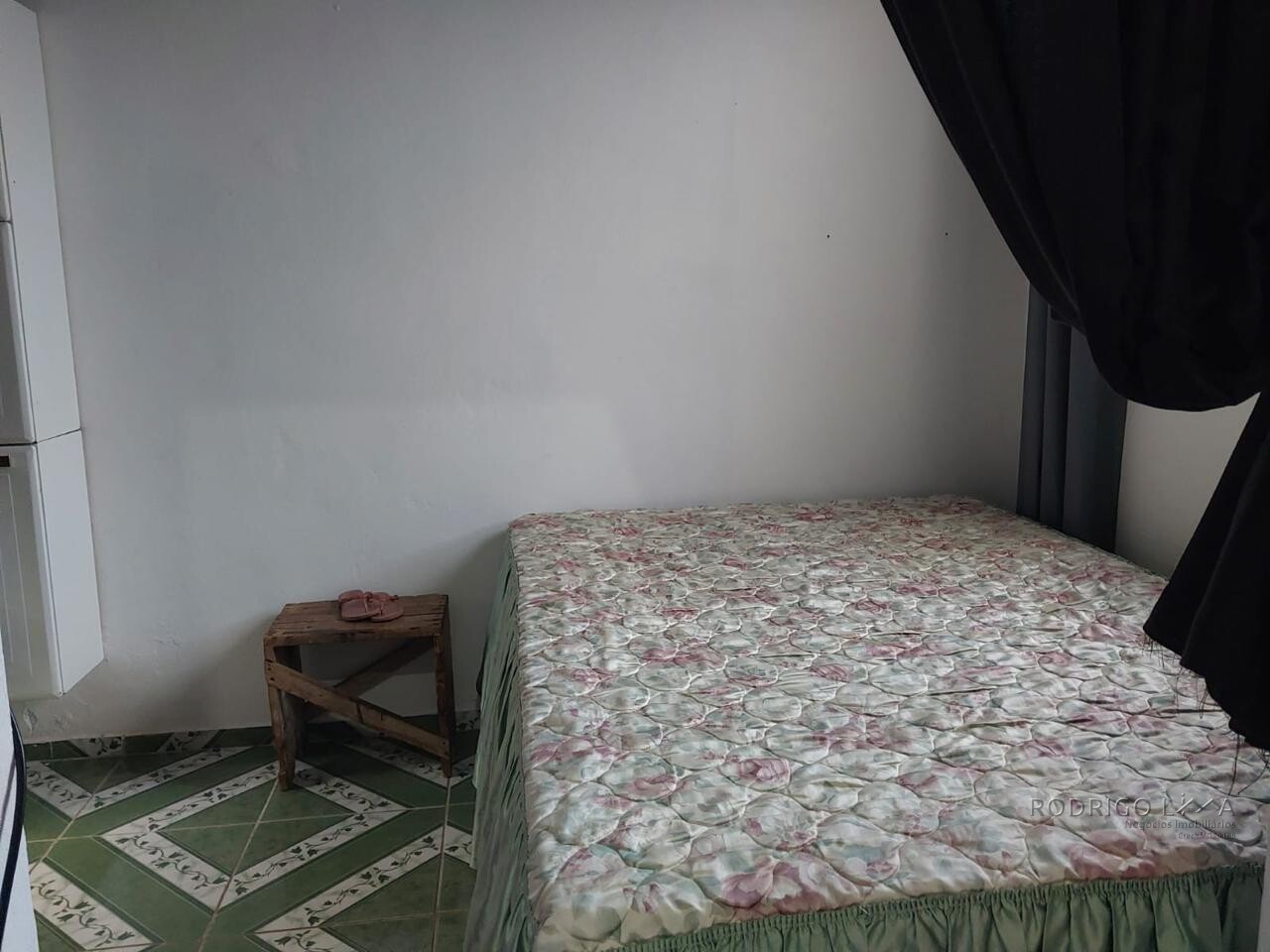 Chácara para venda em Dom Viçoso - MG