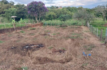 Chácara para venda em Dom Viçoso - MG