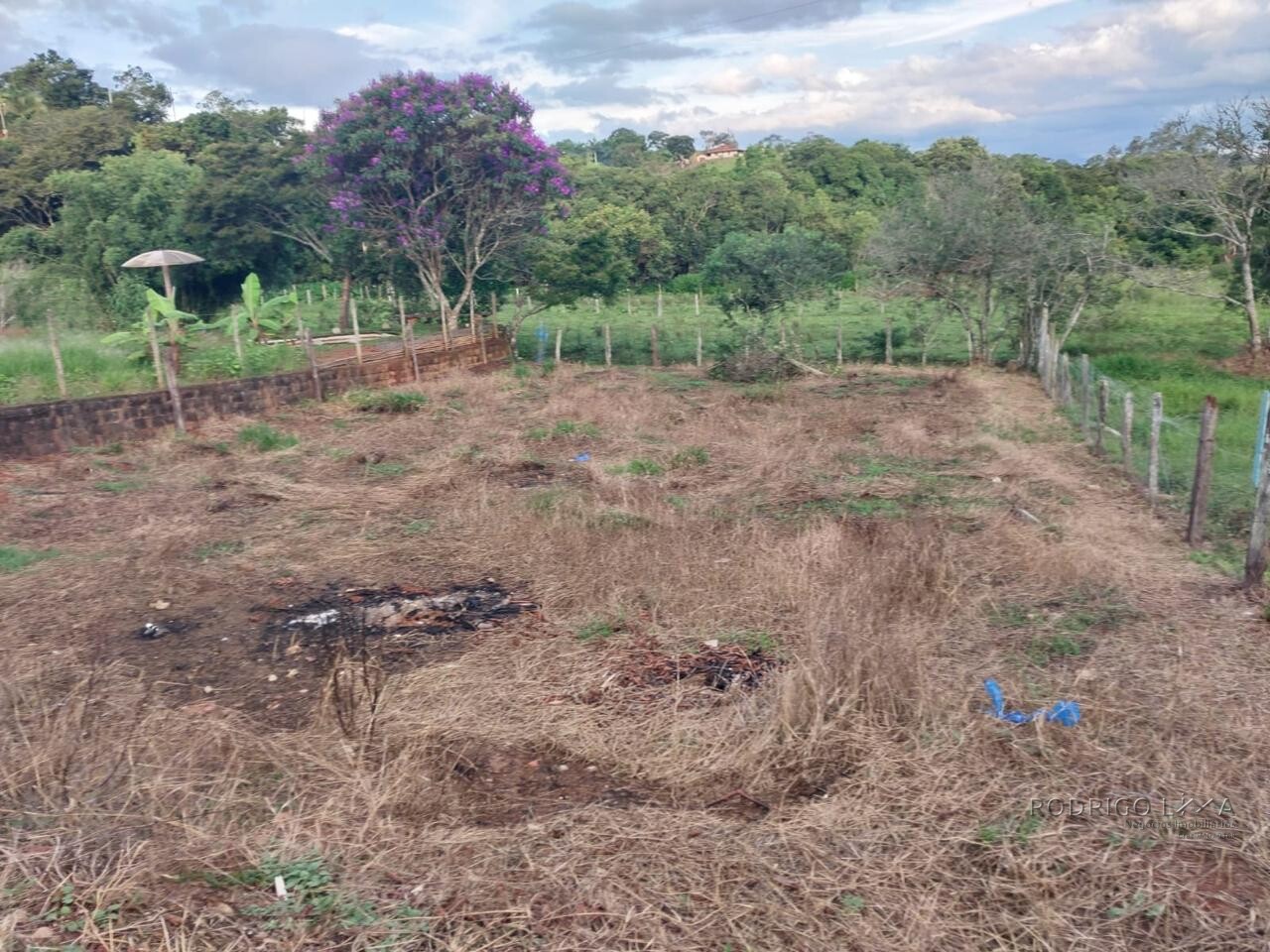 Chácara para venda em Dom Viçoso - MG