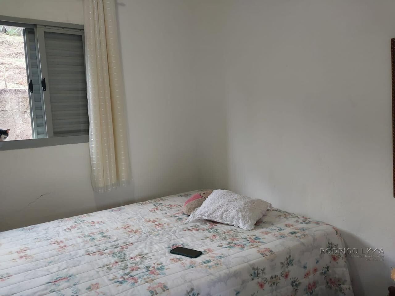 Chácara para venda em Dom Viçoso - MG