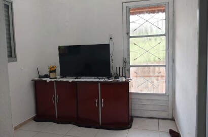 Chácara para venda em Dom Viçoso - MG