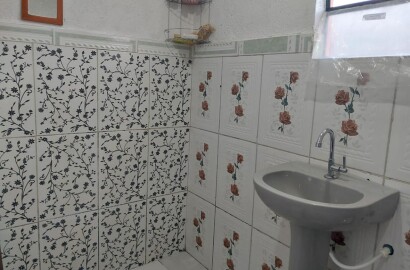 Chácara para venda em Dom Viçoso - MG