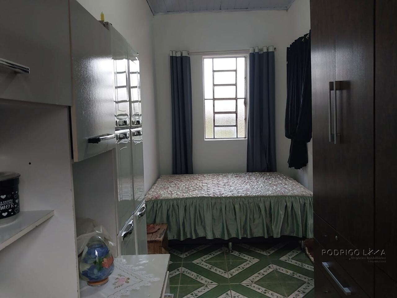 Chácara para venda em Dom Viçoso - MG