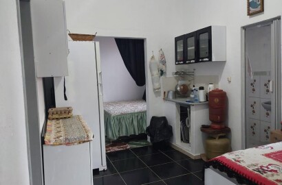 Chácara para venda em Dom Viçoso - MG