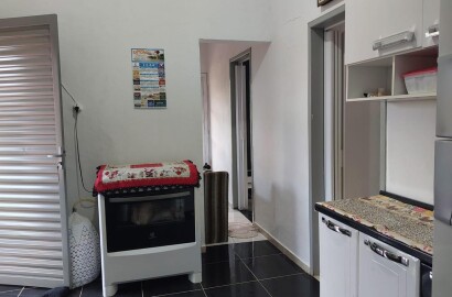 Chácara para venda em Dom Viçoso - MG