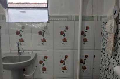 Chácara para venda em Dom Viçoso - MG