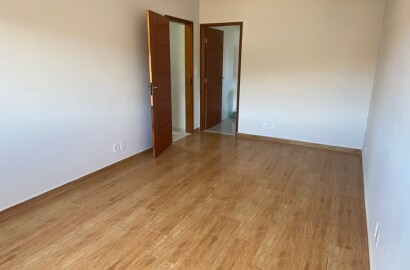 Casa para venda em São Lourenço MG