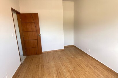 Casa para venda em São Lourenço MG