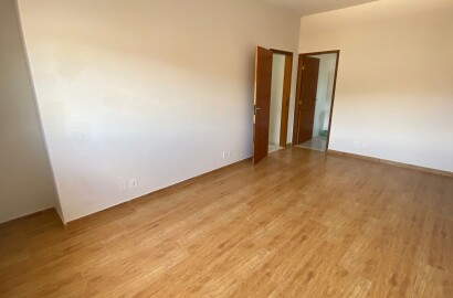 Casa para venda em São Lourenço MG