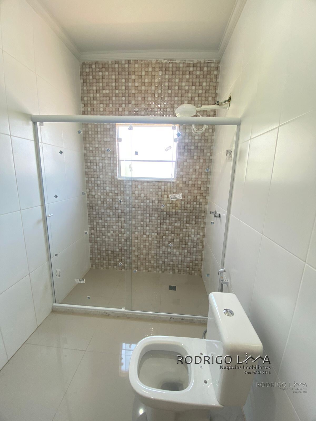 Casa para venda em São Lourenço MG