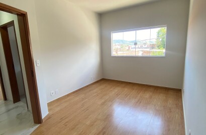 Casa para venda em São Lourenço MG