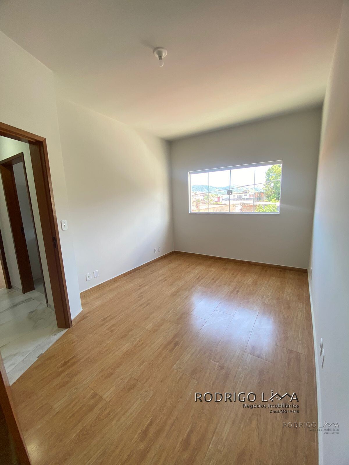 Casa para venda em São Lourenço MG