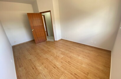 Casa para venda em São Lourenço MG