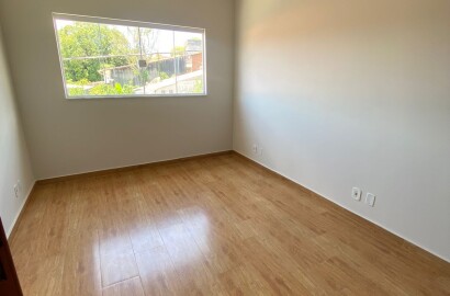 Casa para venda em São Lourenço MG