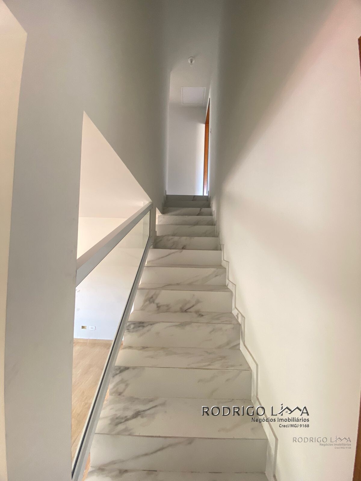 Casa para venda em São Lourenço MG