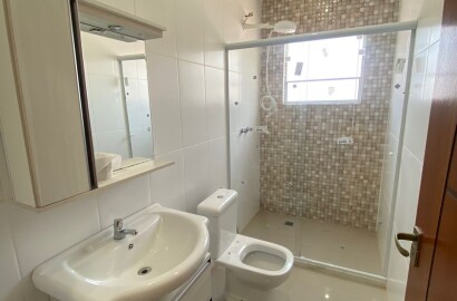 Casa para venda em São Lourenço MG