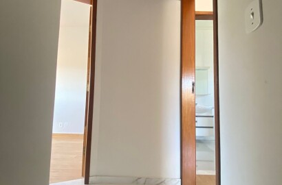Casa para venda em São Lourenço MG