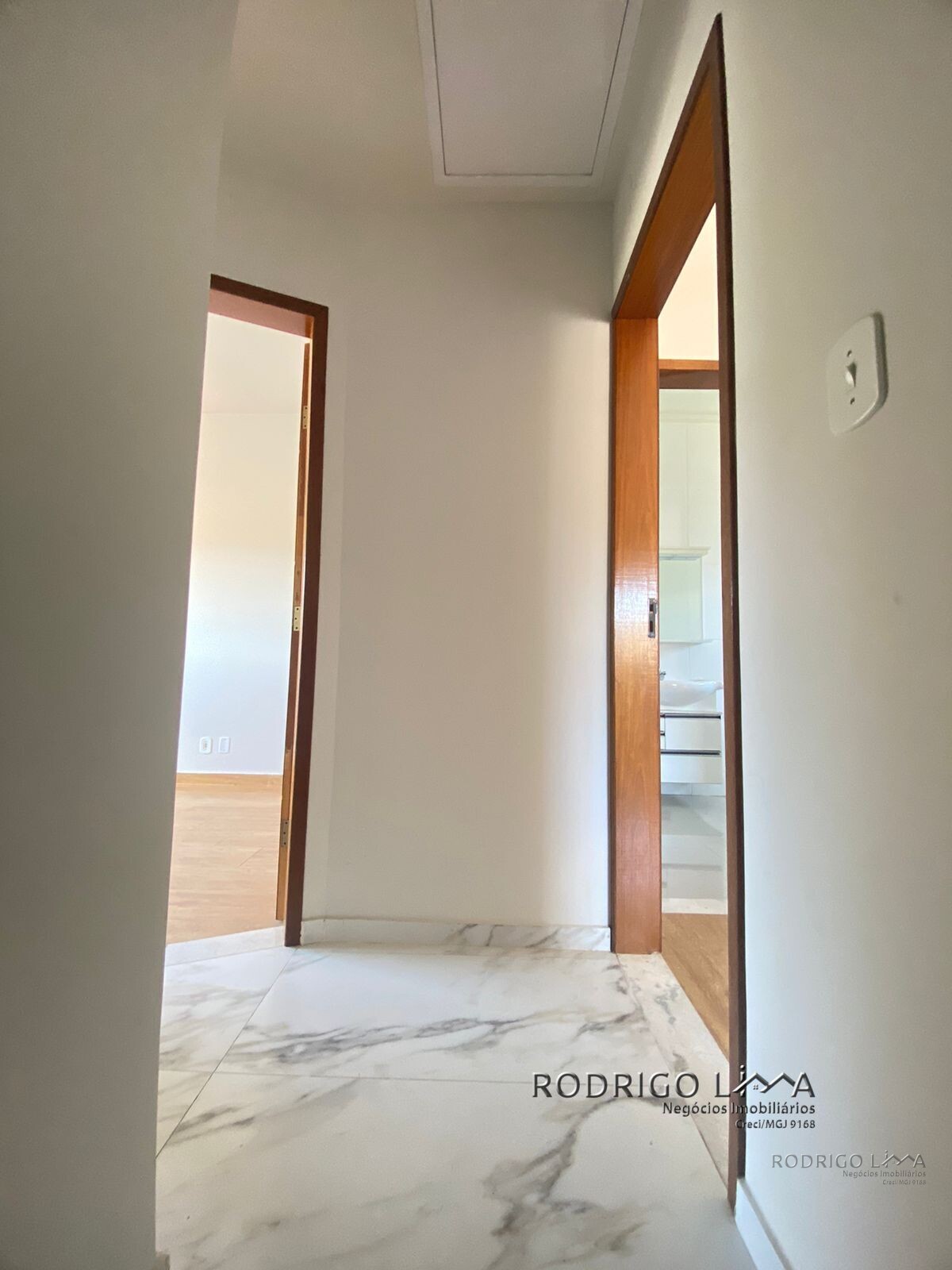 Casa para venda em São Lourenço MG