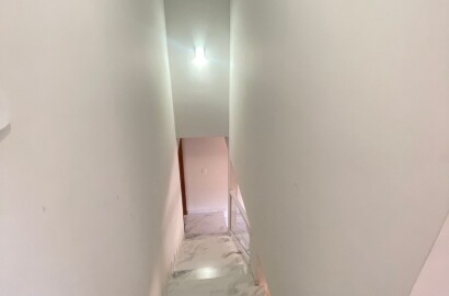 Casa para venda em São Lourenço MG