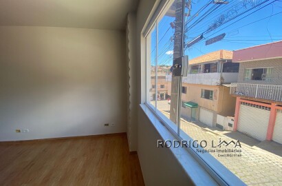 Casa para venda em São Lourenço MG