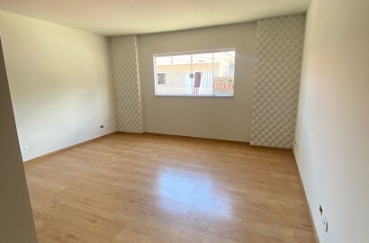 Casa para venda em São Lourenço MG