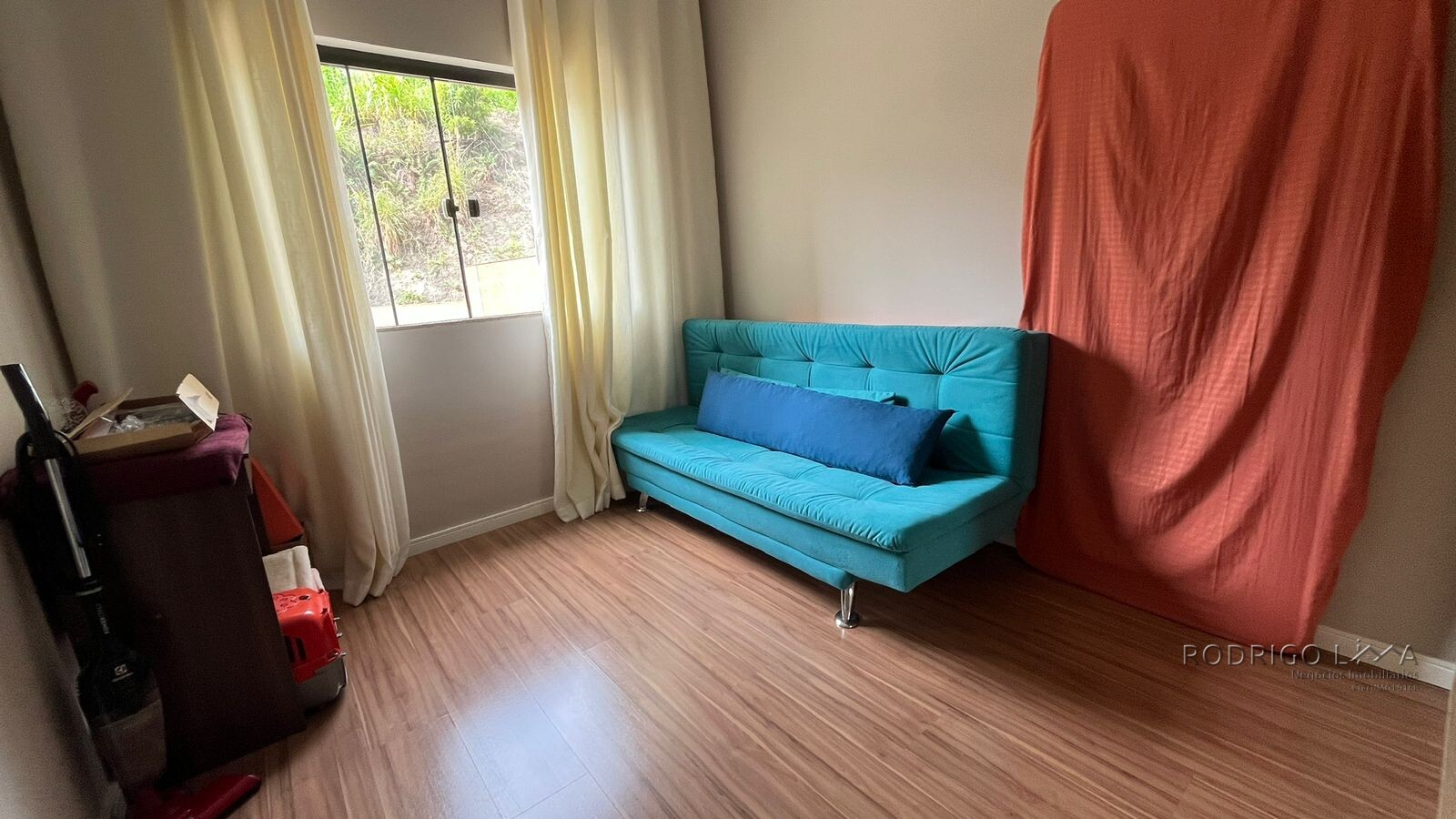 Apartamento para venda em São Lourenço MG