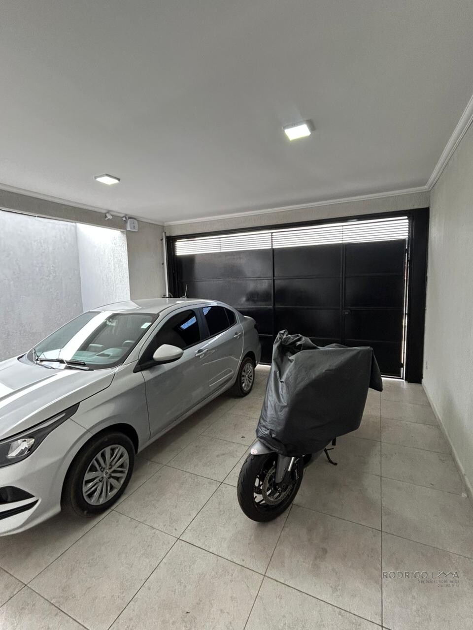 Linda casa para venda em São Lourenço MG