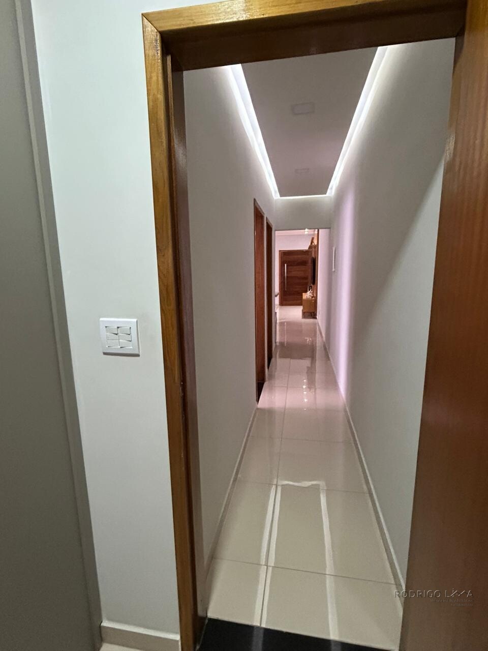 Linda casa para venda em São Lourenço MG