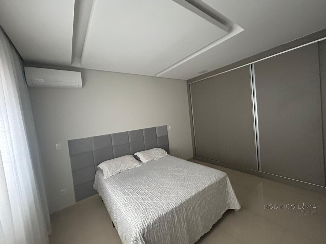 Linda casa para venda em São Lourenço MG