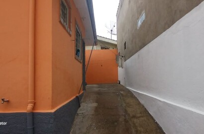 Casa para venda em São Lourenço Mg.