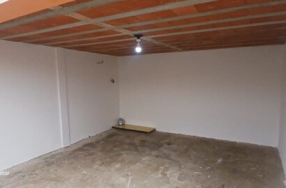 Casa para venda em São Lourenço Mg.