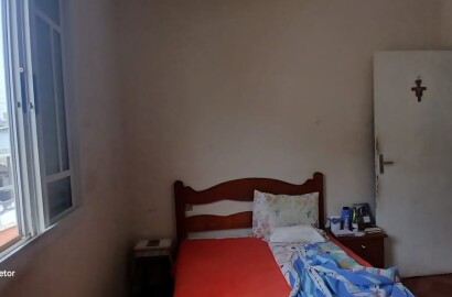 Casa para venda em São Lourenço Mg.