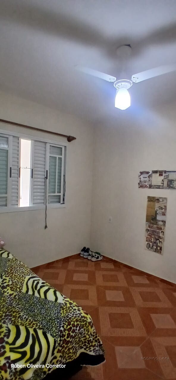 Casa para venda em São Lourenço Mg.