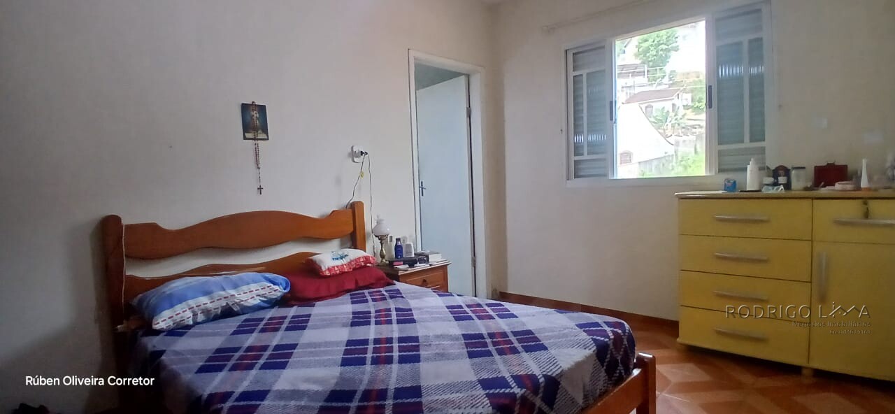 Casa para venda em São Lourenço Mg.