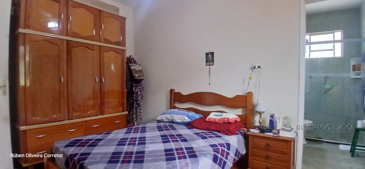 Casa para venda em São Lourenço Mg.