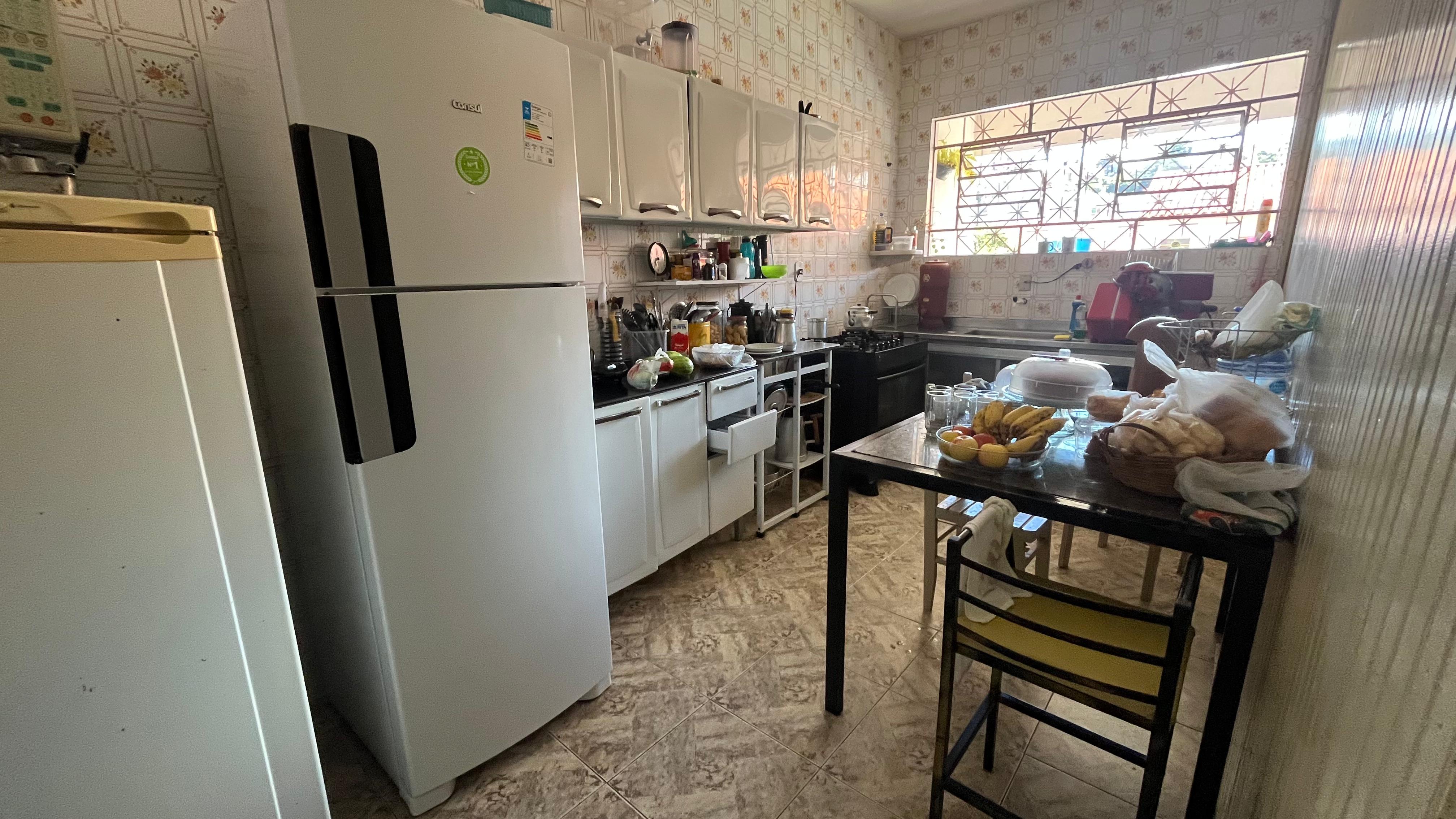 Pousada para venda em São Lourenço MG