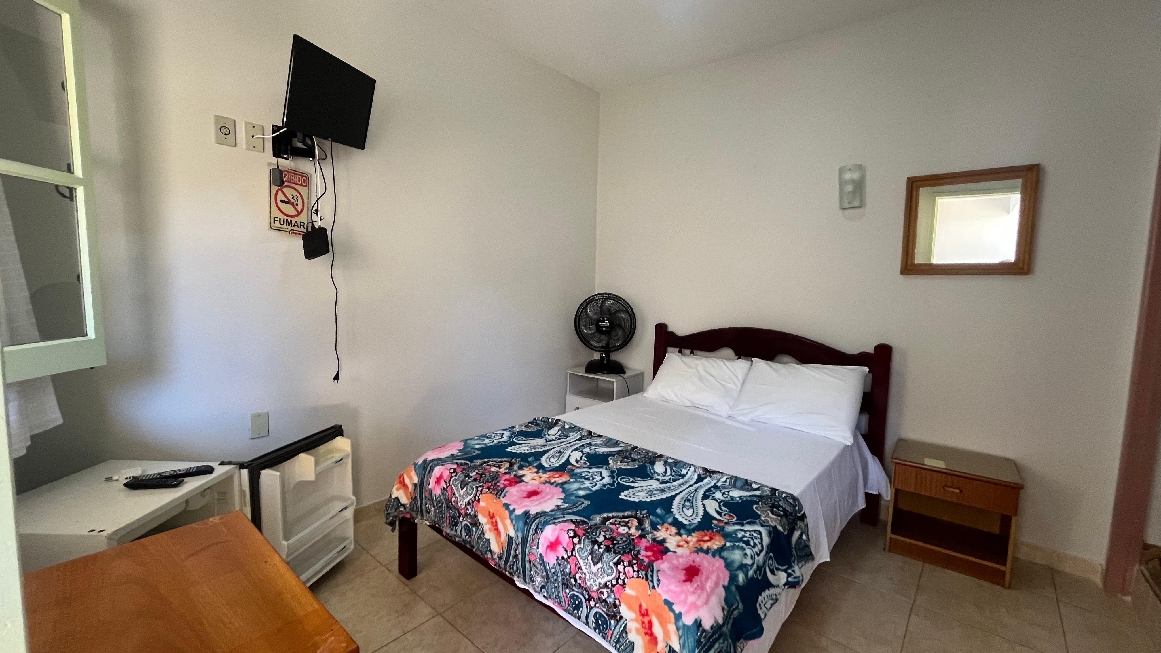 Pousada para venda em São Lourenço MG