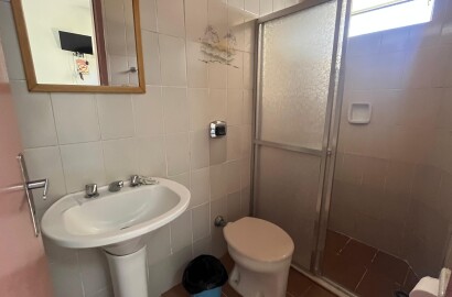 Pousada para venda em São Lourenço MG