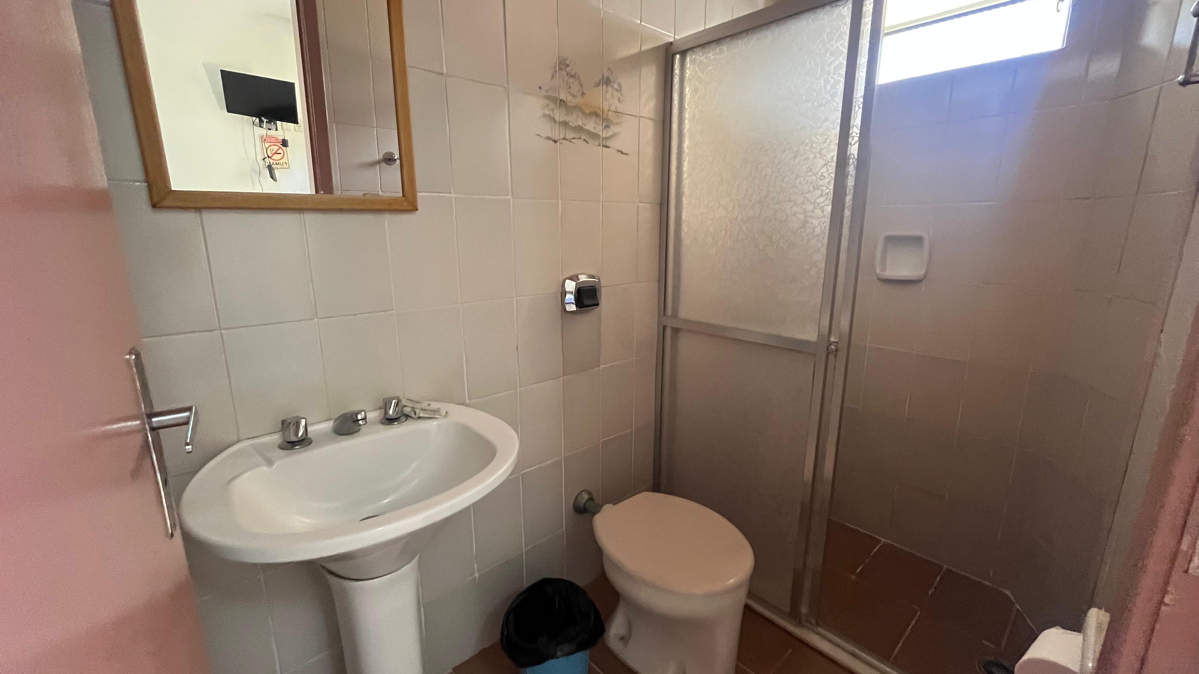 Pousada para venda em São Lourenço MG