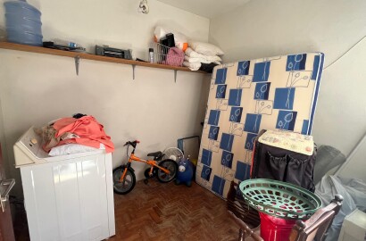 Pousada para venda em São Lourenço MG